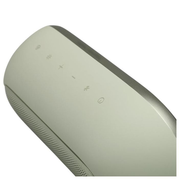 Акустическая система Harman Kardon Luna 2 Mist (HKLUNA2MITEU) изображение 5