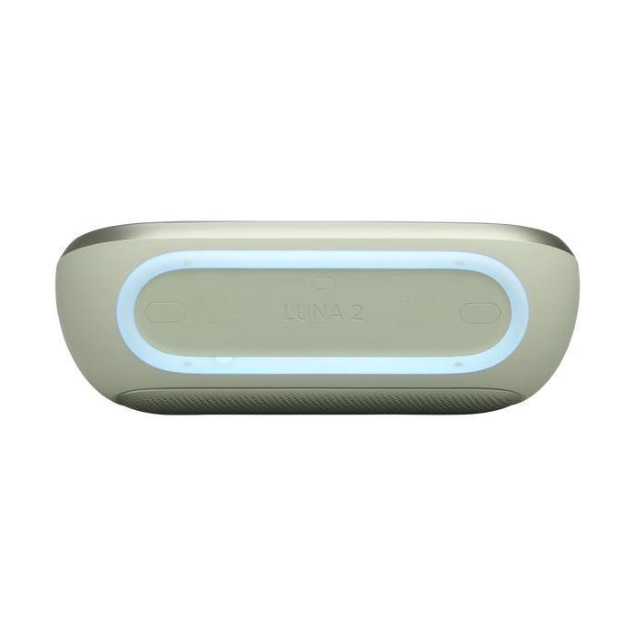 Акустическая система Harman Kardon Luna 2 Mist (HKLUNA2MITEU) изображение 6