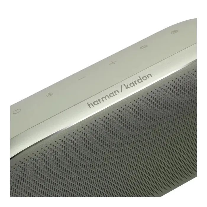 Акустическая система Harman Kardon Luna 2 Mist (HKLUNA2MITEU) изображение 7