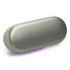 Акустическая система Harman Kardon Luna 2 Mist (HKLUNA2MITEU) изображение 7