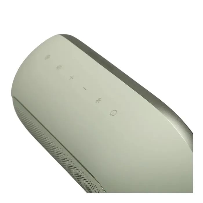 Акустическая система Harman Kardon Luna 2 Mist (HKLUNA2MITEU) изображение 8