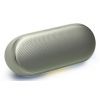 Акустическая система Harman Kardon Luna 2 Mist (HKLUNA2MITEU) изображение 9