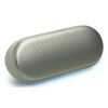 Акустическая система Harman Kardon Luna 2 Mist (HKLUNA2MITEU)