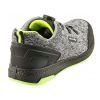 Полуботинки рабочие Hoegert HT5K578, KEMNITZ, LACE SYSTEM S1PS SR FO, 41 (HT5K578-41) изображение 3