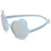 Детские солнцезащитные очки Ki ET LA Ourson, 2-4 роки (Light Blue) (67492) изображение 2
