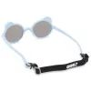 Детские солнцезащитные очки Ki ET LA Ourson, 2-4 роки (Light Blue) (67492) изображение 4