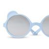 Детские солнцезащитные очки Ki ET LA Ourson, 2-4 роки (Light Blue) (67492) изображение 5