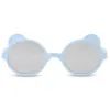 Детские солнцезащитные очки Ki ET LA Ourson, 2-4 роки (Light Blue) (67492)