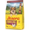 Сухой корм для собак Josera Mini Senior Chicken & Rice 3 кг (4032254787723)