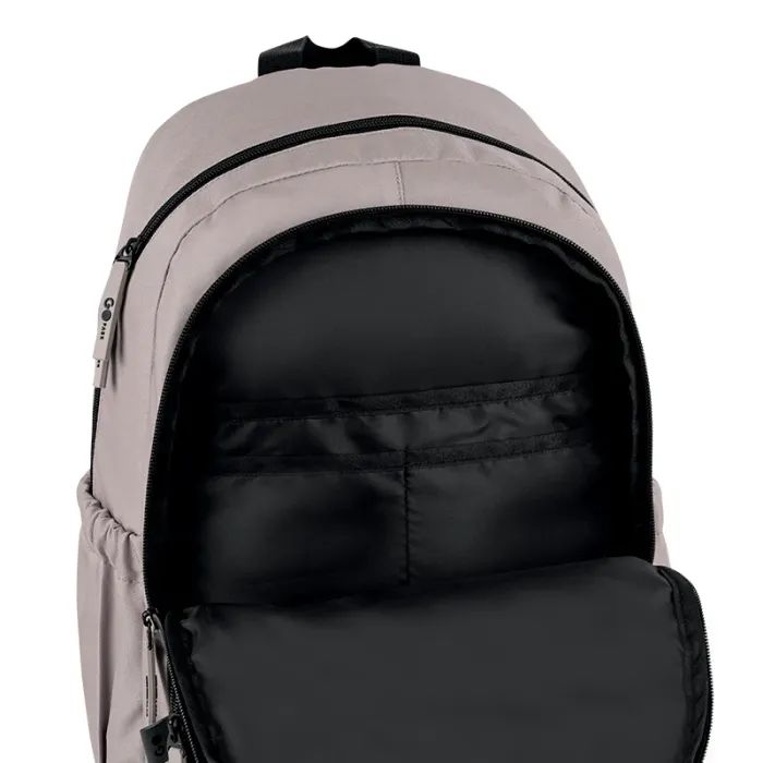 Рюкзак шкільний GoPack Teens 121L-1 (GO26-121L-1) зображення 10
