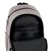 Рюкзак шкільний GoPack Teens 121L-1 (GO26-121L-1) зображення 10