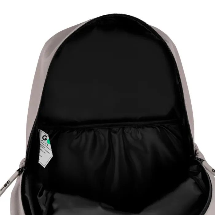 Рюкзак шкільний GoPack Teens 121L-1 (GO26-121L-1) зображення 11