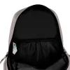 Рюкзак шкільний GoPack Teens 121L-1 (GO26-121L-1) зображення 11