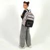 Рюкзак шкільний GoPack Teens 121L-1 (GO26-121L-1) зображення 13
