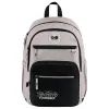 Рюкзак шкільний GoPack Teens 121L-1 (GO26-121L-1) зображення 2