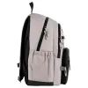 Рюкзак шкільний GoPack Teens 121L-1 (GO26-121L-1) зображення 3
