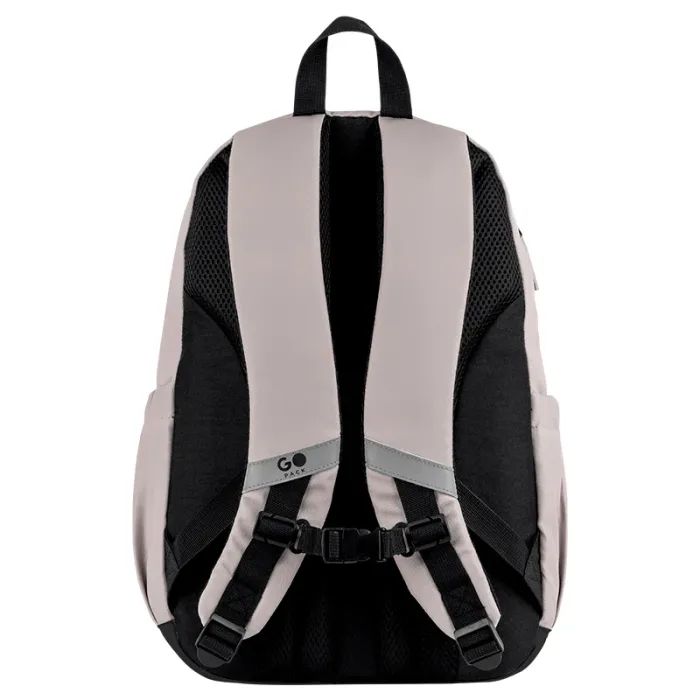 Рюкзак шкільний GoPack Teens 121L-1 (GO26-121L-1) зображення 4