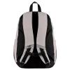 Рюкзак шкільний GoPack Teens 121L-1 (GO26-121L-1) зображення 4