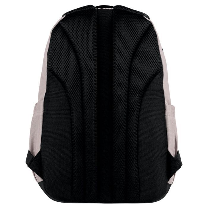 Рюкзак шкільний GoPack Teens 121L-1 (GO26-121L-1) зображення 5