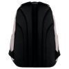 Рюкзак шкільний GoPack Teens 121L-1 (GO26-121L-1) зображення 5