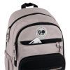 Рюкзак шкільний GoPack Teens 121L-1 (GO26-121L-1) зображення 7