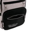 Рюкзак шкільний GoPack Teens 121L-1 (GO26-121L-1) зображення 8