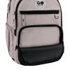 Рюкзак шкільний GoPack Teens 121L-1 (GO26-121L-1) зображення 9