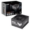 Блок живлення ASUS 850W TUF Gaming Gold EVO (90YE00SA-B0NA00) зображення 10