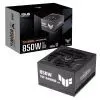 Блок питания ASUS 850W TUF Gaming Gold EVO (90YE00SA-B0NA00) изображение 10