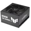 Блок живлення ASUS 850W TUF Gaming Gold EVO (90YE00SA-B0NA00) зображення 2