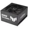 Блок питания ASUS 850W TUF Gaming Gold EVO (90YE00SA-B0NA00) изображение 2
