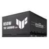 Блок питания ASUS 850W TUF Gaming Gold EVO (90YE00SA-B0NA00) изображение 3