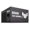 Блок живлення ASUS 850W TUF Gaming Gold EVO (90YE00SA-B0NA00) зображення 4