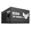 Блок питания ASUS 850W TUF Gaming Gold EVO (90YE00SA-B0NA00) изображение 4