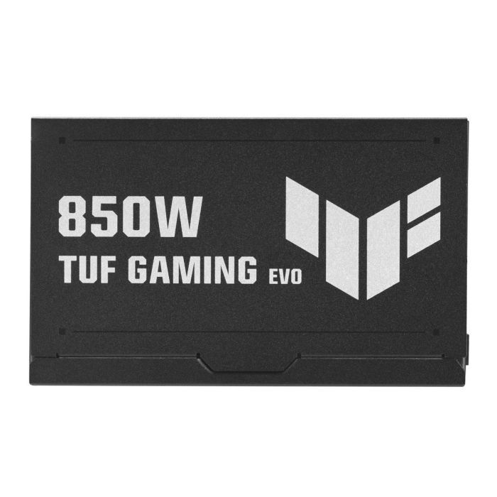 Блок живлення ASUS 850W TUF Gaming Gold EVO (90YE00SA-B0NA00) зображення 6