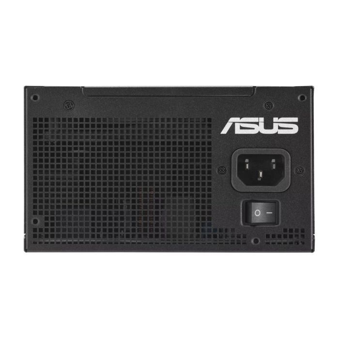 Блок живлення ASUS 850W TUF Gaming Gold EVO (90YE00SA-B0NA00) зображення 7