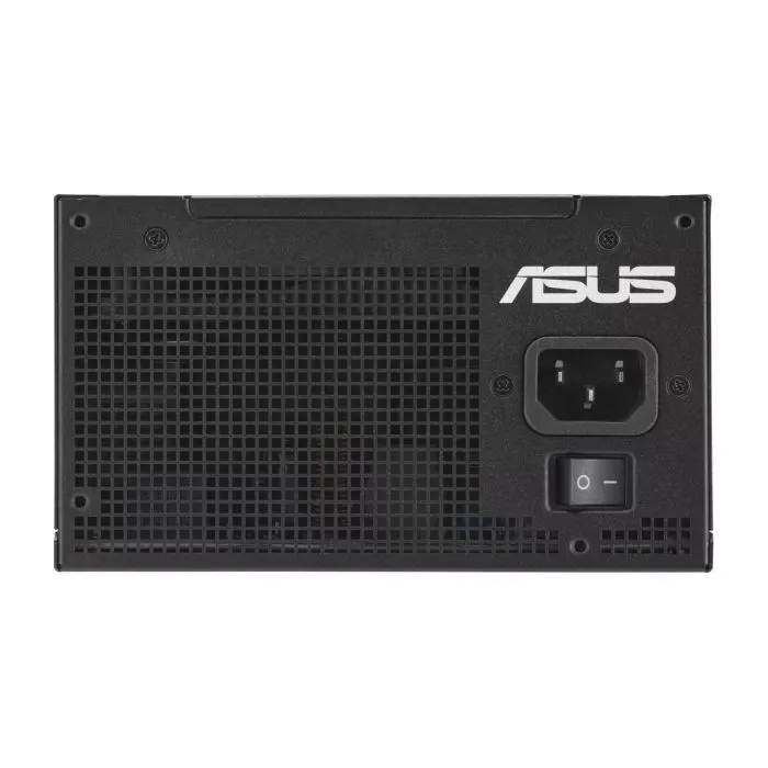 Блок питания ASUS 850W TUF Gaming Gold EVO (90YE00SA-B0NA00) изображение 7