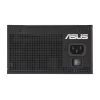 Блок живлення ASUS 850W TUF Gaming Gold EVO (90YE00SA-B0NA00) зображення 7
