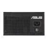 Блок питания ASUS 850W TUF Gaming Gold EVO (90YE00SA-B0NA00) изображение 7