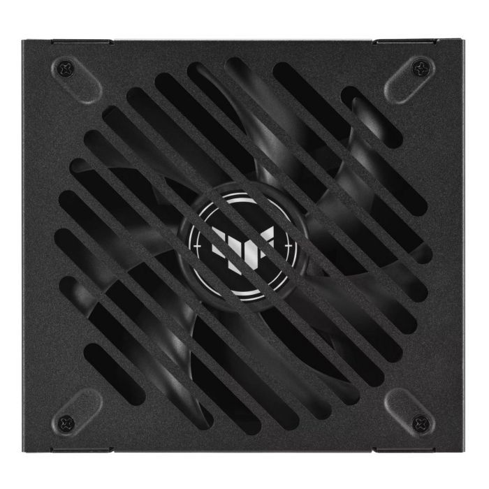 Блок живлення ASUS 850W TUF Gaming Gold EVO (90YE00SA-B0NA00) зображення 8