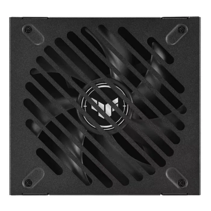 Блок питания ASUS 850W TUF Gaming Gold EVO (90YE00SA-B0NA00) изображение 8