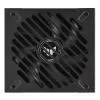Блок питания ASUS 850W TUF Gaming Gold EVO (90YE00SA-B0NA00) изображение 8