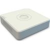 Регистратор для видеонаблюдения Hikvision iDS-7116HQHI-M1/S(F)