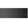 Порт-репликатор Lenovo ThinkPad USB4 Smart Dock 5500 (40BC0135EU) изображение 11