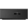Порт-репликатор Lenovo ThinkPad USB4 Smart Dock 5500 (40BC0135EU) изображение 2