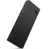 Порт-репликатор Lenovo ThinkPad USB4 Smart Dock 5500 (40BC0135EU) изображение 4