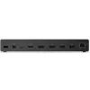 Порт-репликатор Lenovo ThinkPad USB4 Smart Dock 5500 (40BC0135EU) изображение 6