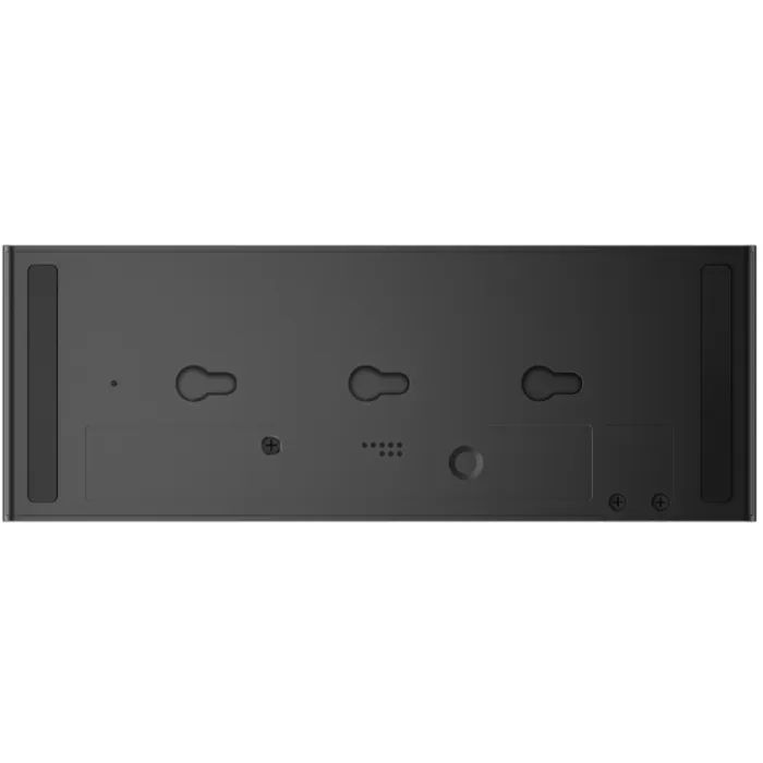 Порт-репликатор Lenovo ThinkPad USB4 Smart Dock 5500 (40BC0135EU) изображение 7