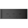 Порт-репликатор Lenovo ThinkPad USB4 Smart Dock 5500 (40BC0135EU) изображение 7