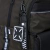 Рюкзак школьный Yes Break TS-48L (550357) изображение 10